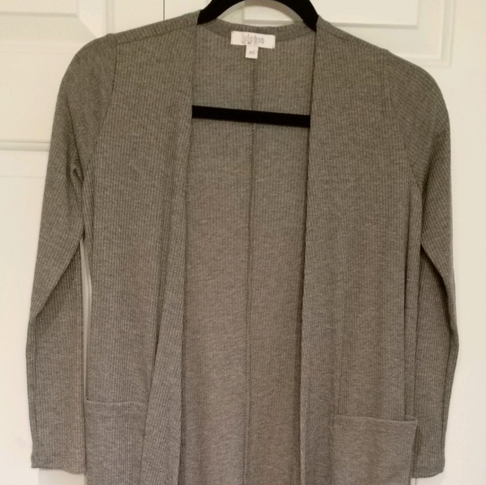 Lularoe Sarah